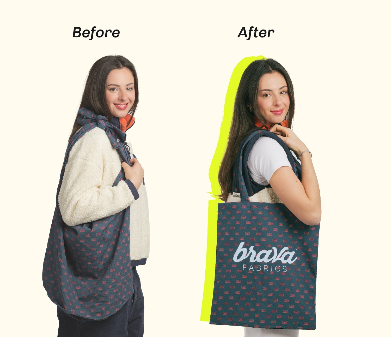 Claves para la comunicación sostenible 2024