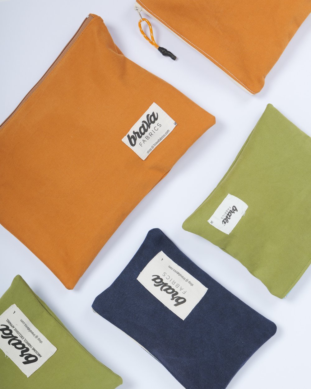 Upcycling: una revolución que transforma todos los sectores