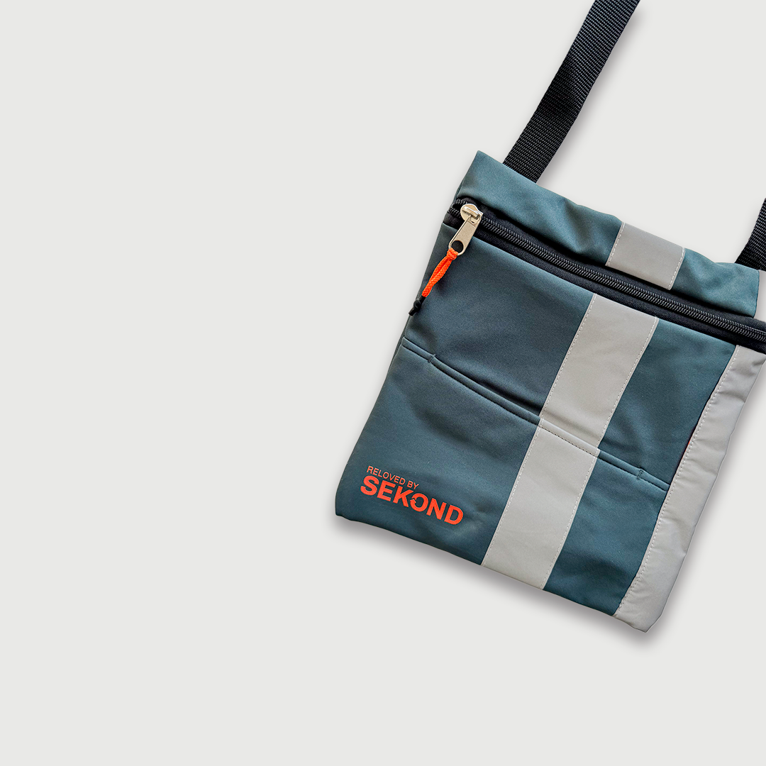 Economía circular en la industria hotelera