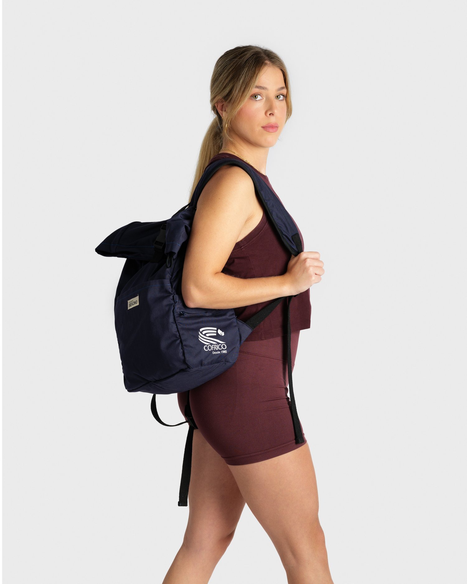 El upcycling y el REPS: una alianza perfecta para la circularidad