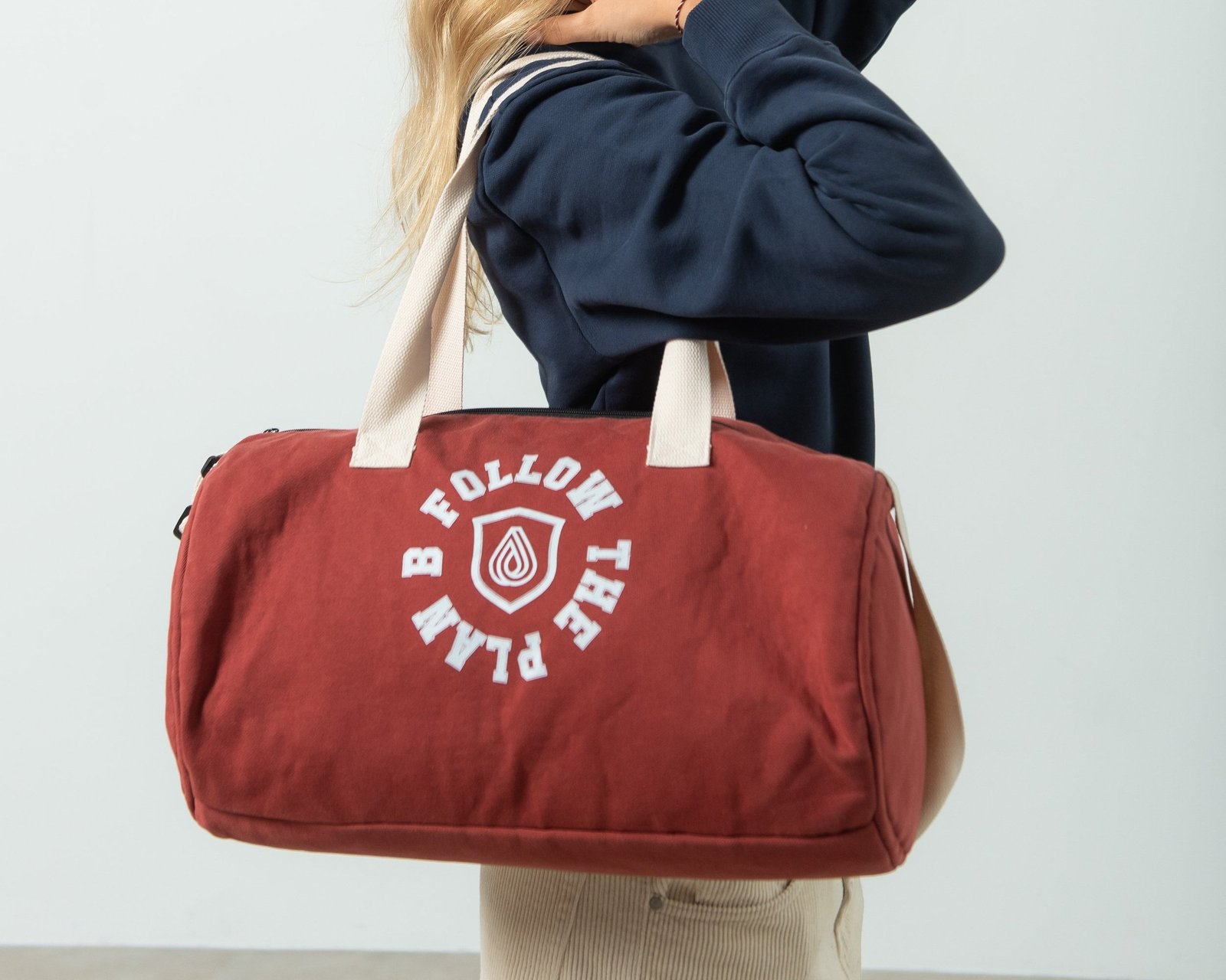 ¿Qué hacer con los excedentes textiles? Alternativas actuales para la gestión de stocks