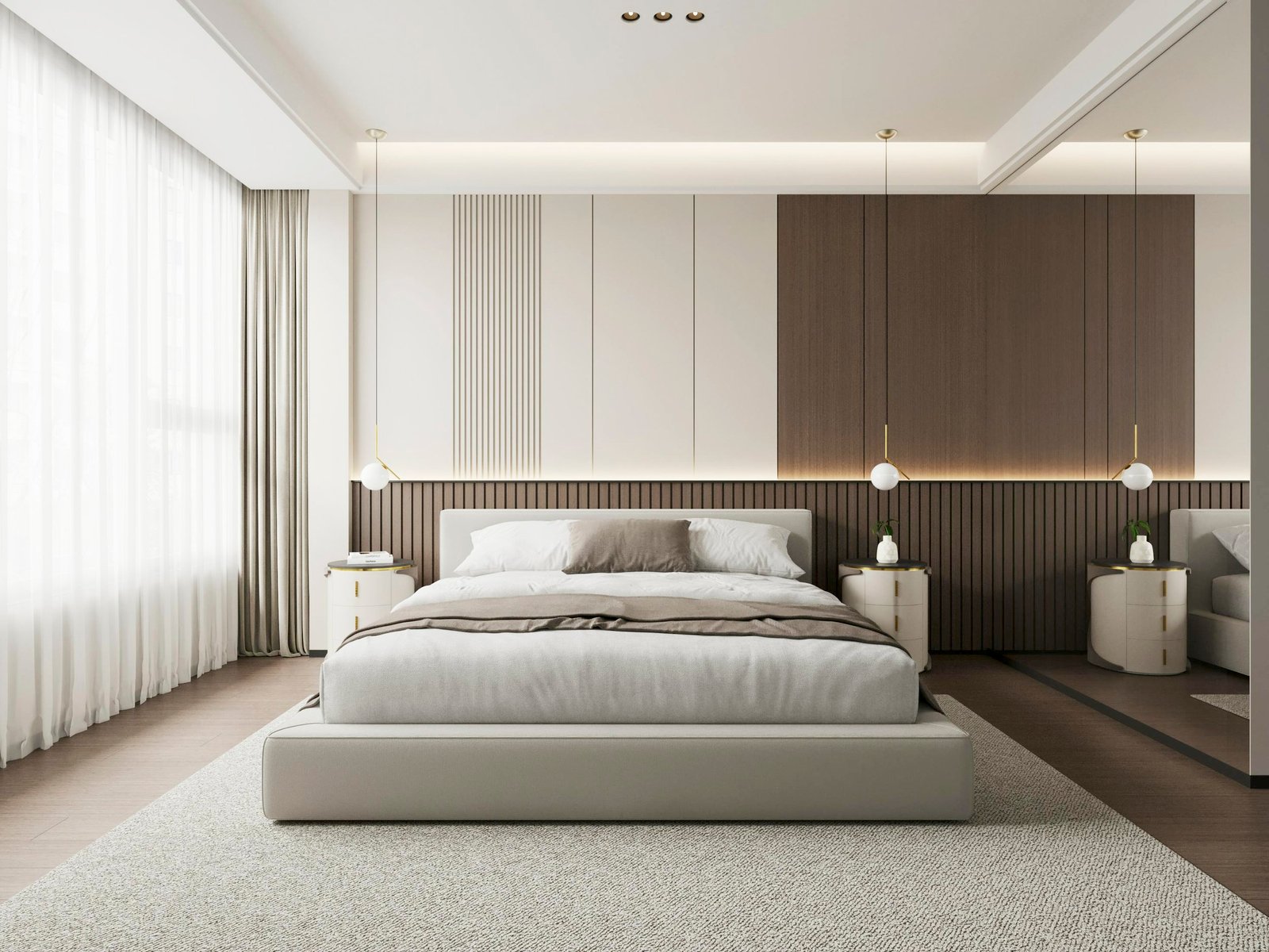 Alternativas actuales para la gestión de los excedentes textiles en hoteles