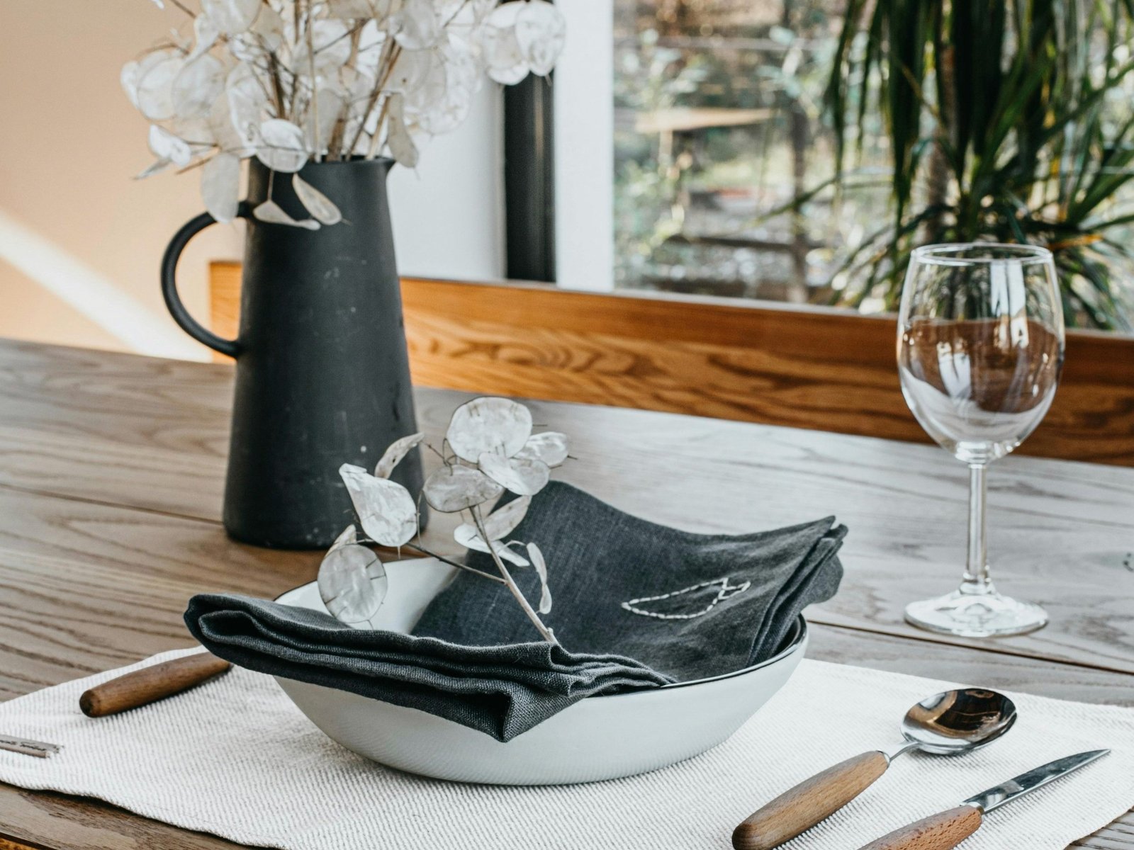 Cómo integrar la economía circular en la industria hotelera