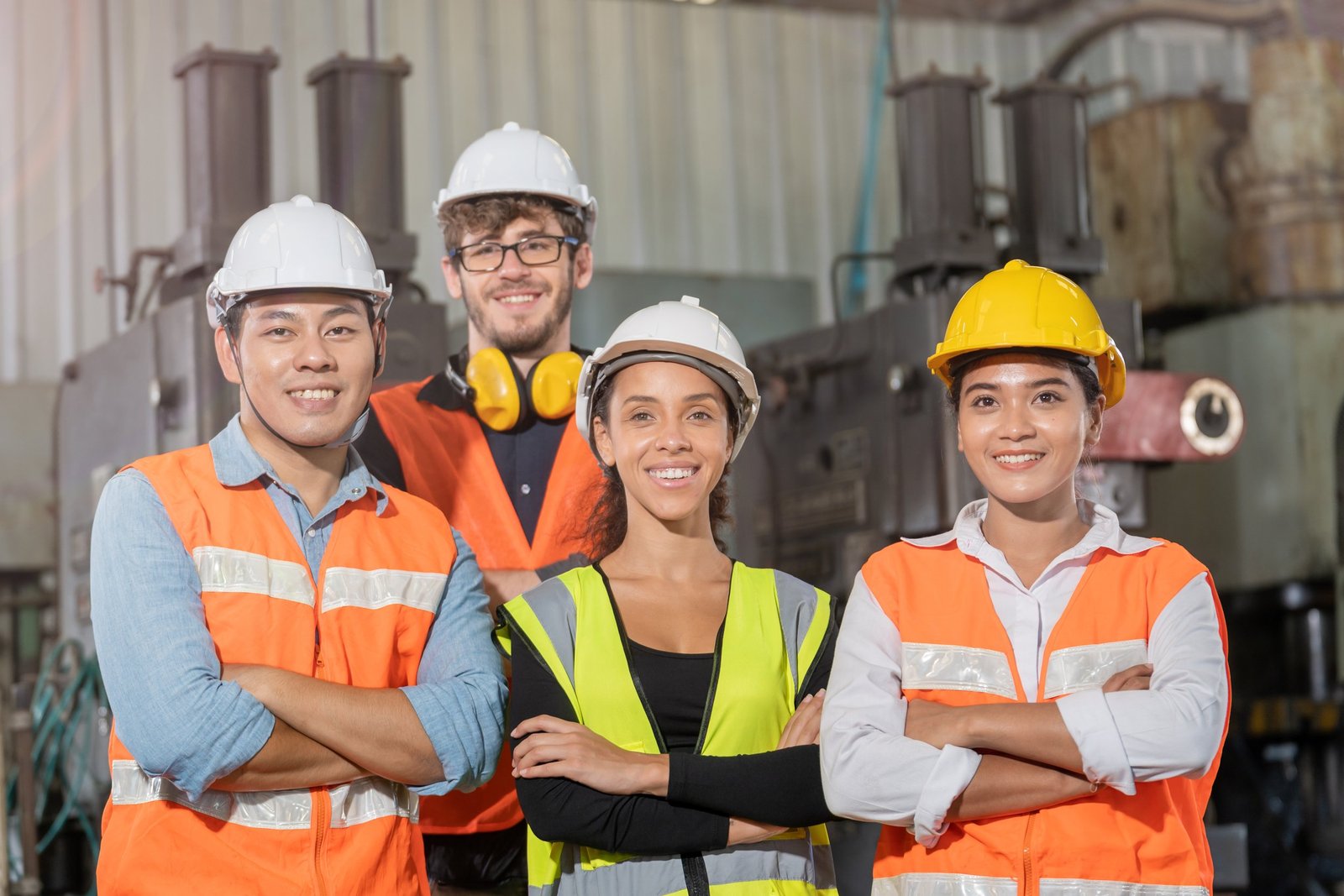 Alternativas actuales para la gestión de excedentes de uniformes