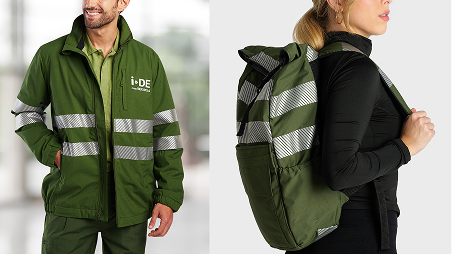 ANTES Y DESPUES Upcycling 1