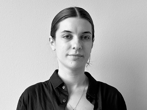 SofiaFirszt_BySekond